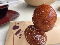 -柴门饭儿(成都太古里店)
