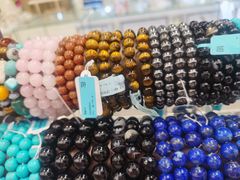 -王权免税店(普吉市区店)