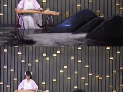 -长嘉·河图火锅(长嘉汇江景旗舰店)
