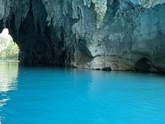 -三门海