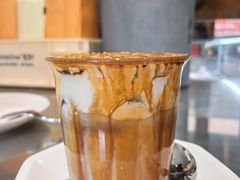 -懒虫咖啡(恒隆公馆店)