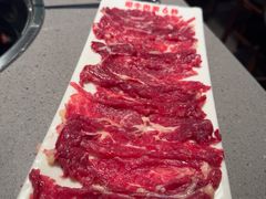 -为什么牛潮汕牛肉火锅(中信广场店)