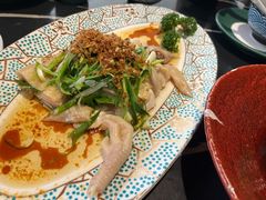 -粤·向群饭店(二沙岛店)