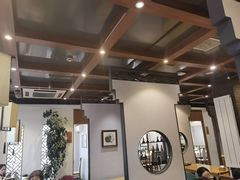-老绥元烧麦·家常菜(大召店)