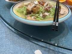 -鸿鑫海鲜楼(建联店)