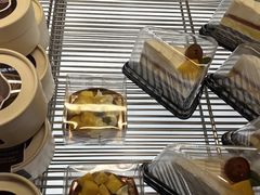 -工匠面包(壹方店)