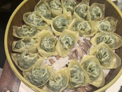 -老季市·三代非遗传承·地标美食老汁鸡(工农路店)