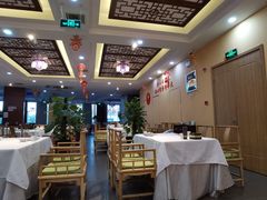 -峨嵋酒家(清河店)