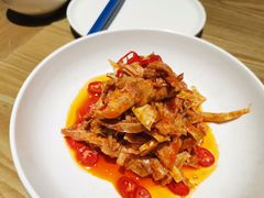 -小大董·烤鸭(凤凰汇店)