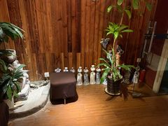 -Together·泰式按摩精油SPA(天山店)
