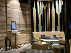 -堂会·KTV·自助餐·团建聚会(天河店)