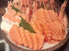 -匠和风精致料理(成都龙湖滨江天街店)