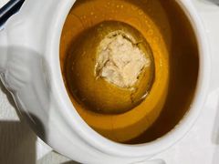 -光明招待所(邦凯科技园店)