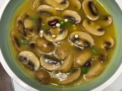 -天龙宝严素食馆(大兴善寺店)