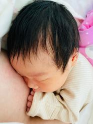 -重庆安琪儿妇产医院-妇幼保健联盟医院