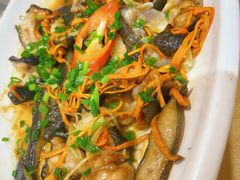 -汇景花园酒家(基立下道店)