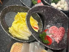 -哥老官重庆美蛙鱼头(五角场合生汇店)