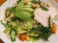 -COMMUNE幻师(五角场店)