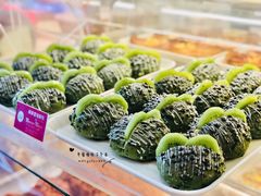 -味多美蛋糕(洋桥店)