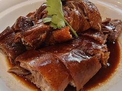 -莞香楼·正宗东莞菜(东升店)
