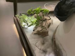 -弄堂里·寻味杭州(湖滨银泰in77C区店)