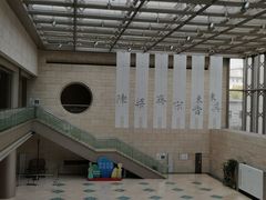 -六朝博物馆