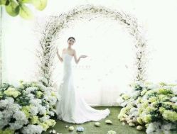 android_upload_pic-爱城婚纱摄影·品质严选店