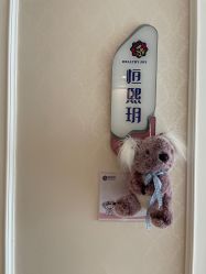 -恒熙玥月子会所