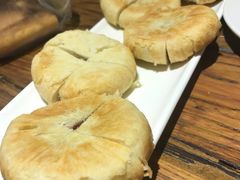 -茶花妹子云南餐厅(北大店)