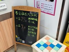 -瑞鹏·疫苗·绝育·宠物医院(广九店)