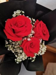 -东方幸福国际母婴月子会所(沙湾公园店)