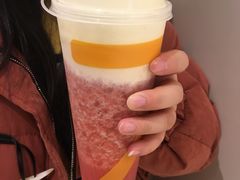 -7分甜(苏州中心店)