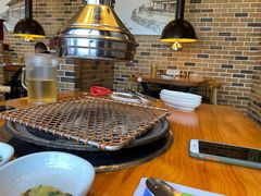 -青鹤谷(苏州店)