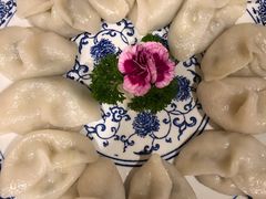 -明兰美食(御河堤商业街店)