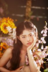 点击看大图 -模卡原创写真馆(苏州总店)