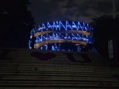 -福道