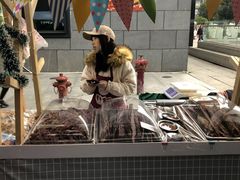 -大洋晶典(东街店)