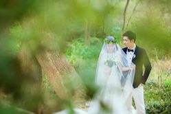 -太郎花子婚纱摄影艺术中心