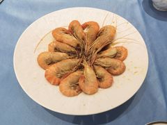 -阿毛饭店(和义路店)