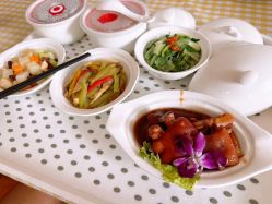 -禧悦府国际月子会所(总店)