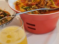 -永膳精致本味湘菜(麓谷店)