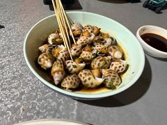 -吴记富苑(朝阳店)