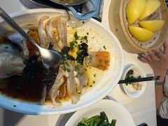 -上座·餐厅(阳光100店)
