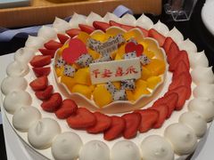 -上海1号私藏菜(黄浦店)