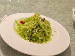 -79号渔船海鲜饭店(宝安店)