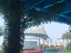 -黄金海岸水上乐园