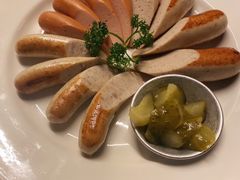 -宝莱纳餐厅(滨江店)