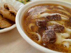-东方削面(迎泽街店)