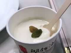 -湖锦酒楼·旗舰店(三阳总店)