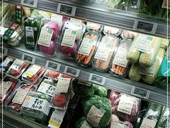 -盒马鲜生(观音桥店)
